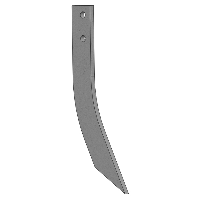 SitePH3-STE_118399_.jpg